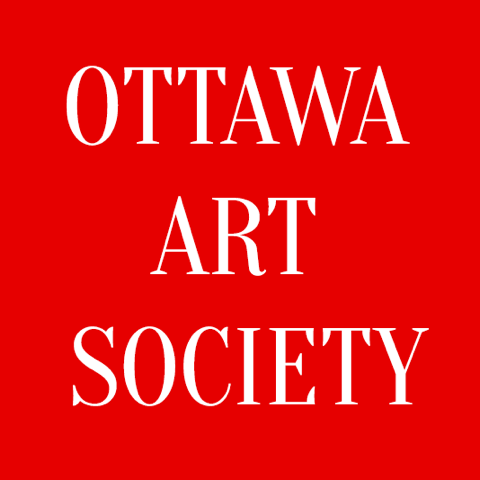 ottawa-art-society